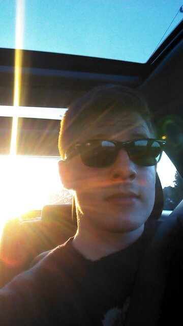 MattOlive8's profile picture. Supporter of The Hall. A Ralph Lauren & sneaker enthusiast. A Cowboys, Yankees, and Devils fan.