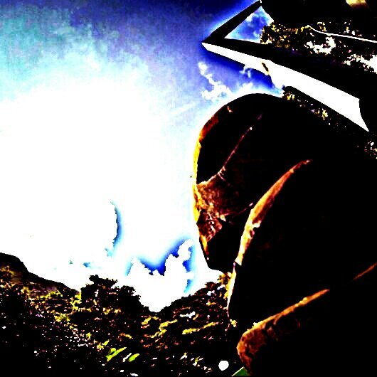 valleyislegopro's profile picture. Much love to all GoPro users! #VIGP