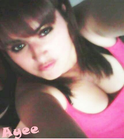 Roman Sivorii Te Amooo :3 
Faan De Roman El original :3
#FollowMe & #FollowBack :)