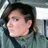 labellajoann's profile image