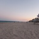 Leigh Aragon - @122012Angel - Twitter