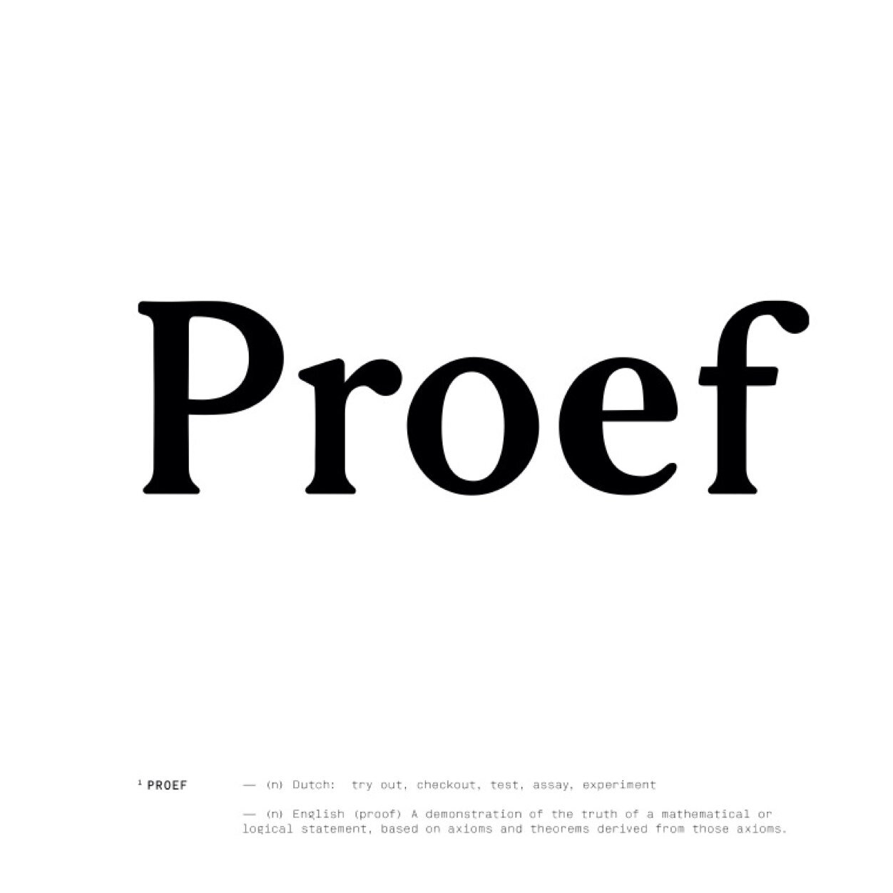 Applied trend forecasting, from opportunities to brand and product strategies to design direction and material futures. Your future vision and direction.