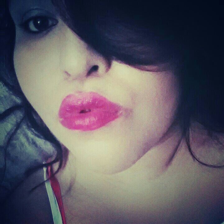 phoowashere's profile picture. 22 Single