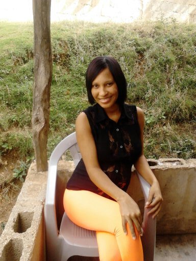 lbrito198's profile picture. 