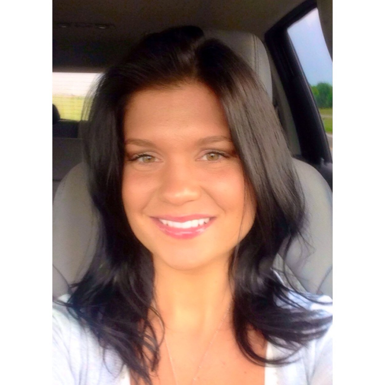 I am a mom of 4 amazing children, a wife to a good man, and a Christian and proud of it. All I can ever try to be is my very best,and hope that its good enough.