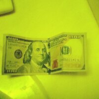 willieallenjr (@allenwillie47) 's Twitter Profile