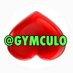 Gymculo (@gymculo) Twitter profile photo Gymculo (@gymculo) Twitter profile photo