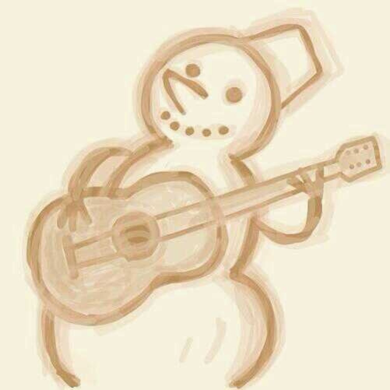 otoshibe's profile picture. 