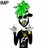 Profile Picture of TM88 (@@IamTM88) on Twitter