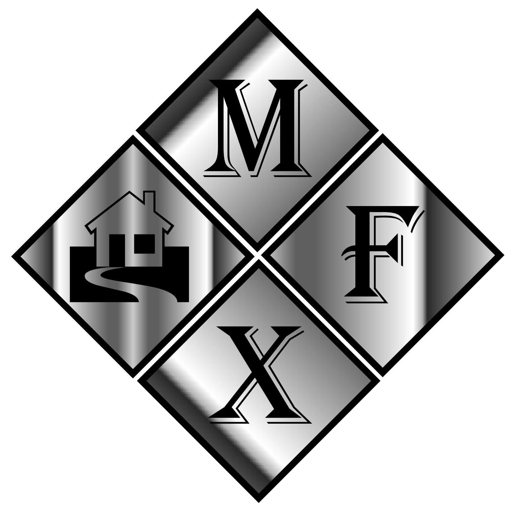 MXFinancial's profile picture. South Florida's Premier Homebuyers. Wholesale specialists.
