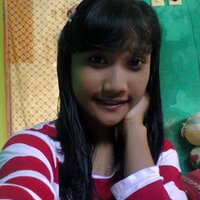 DheRiny Angeliabilal (@dherhinymutmut) 's Twitter Profile