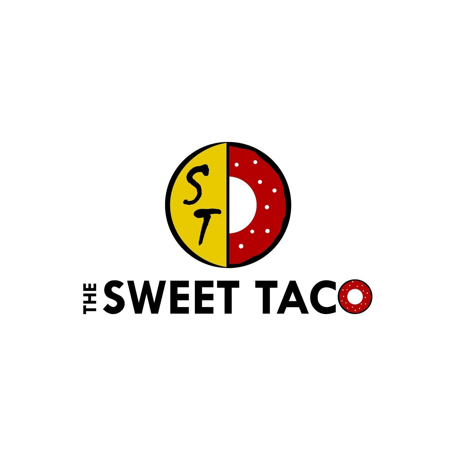 Tacos And Donuts...Why Not!? https://t.co/odJl7xZUXx.                                The Sweet Taco is now BYOB!