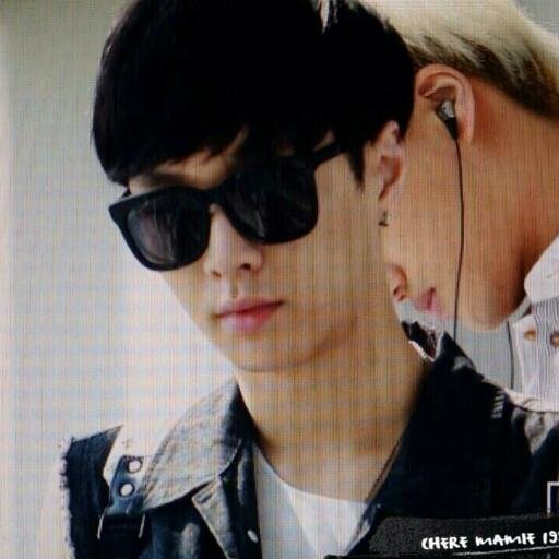 free follow from @fluffytaemin