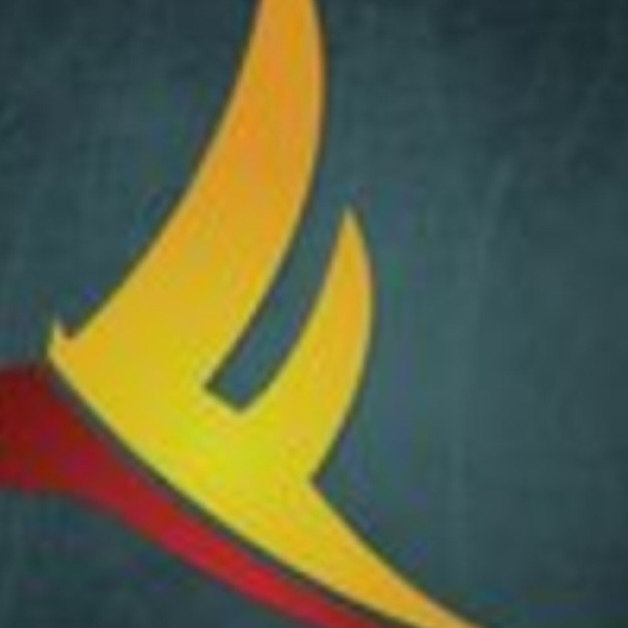 FergieViral's profile picture. 