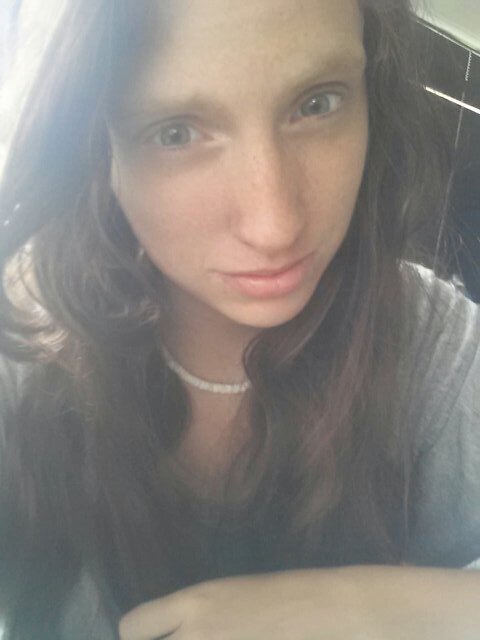 GingerPower95's profile picture. If I had to choose between breathing and loving you, I'd use my last breathe to say, I love you.