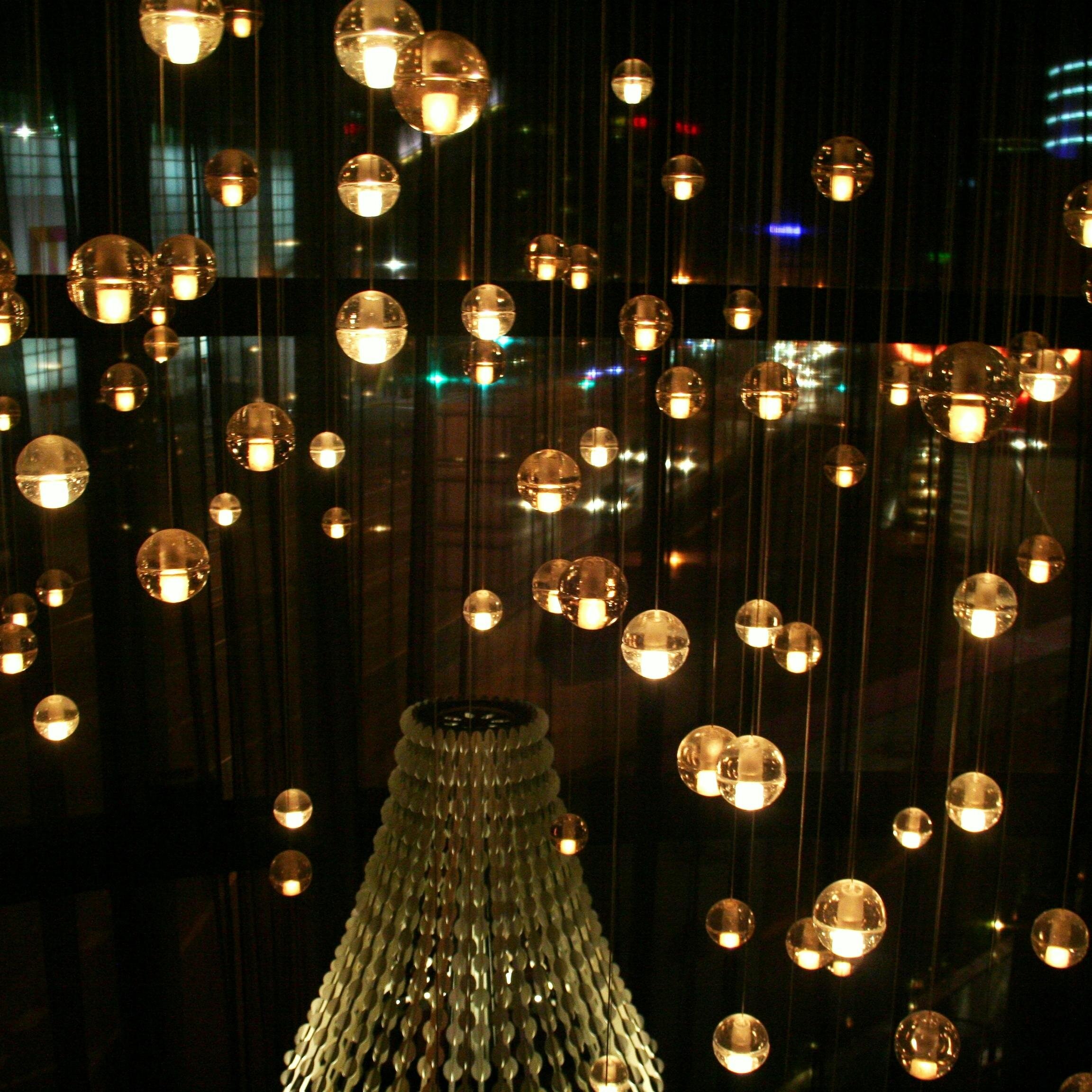 Glowing Structures is an award winning Architectural Lighting Design company focusing on Commercial, Residential, Retail and Hospitality.