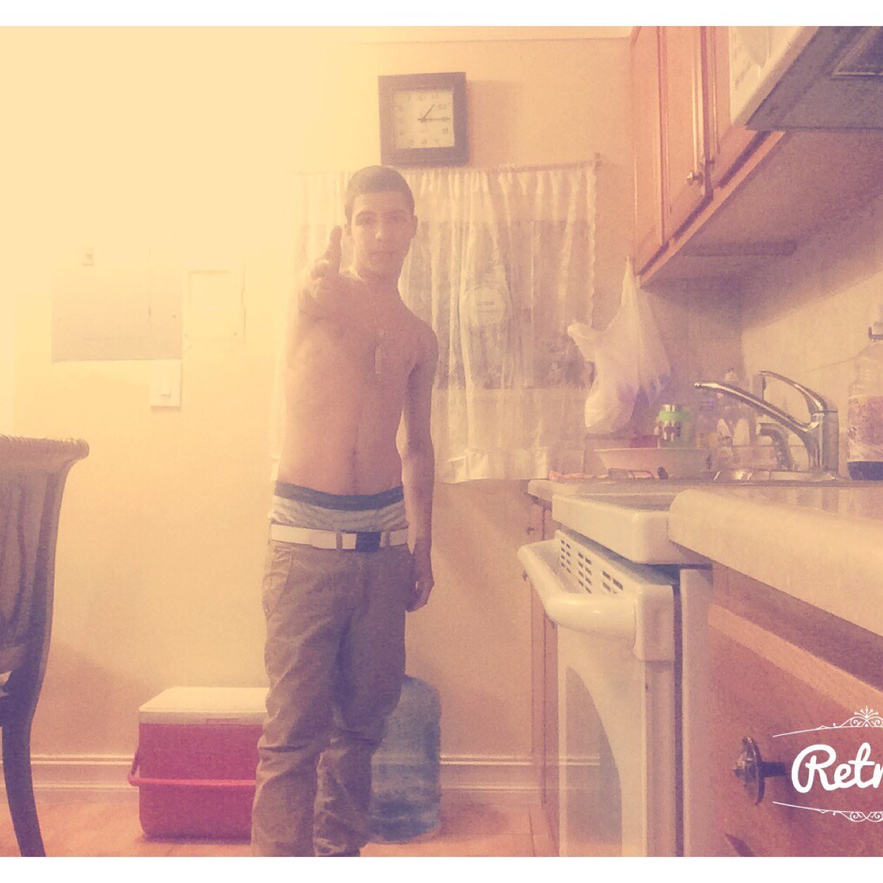 kiki061298's profile picture. 