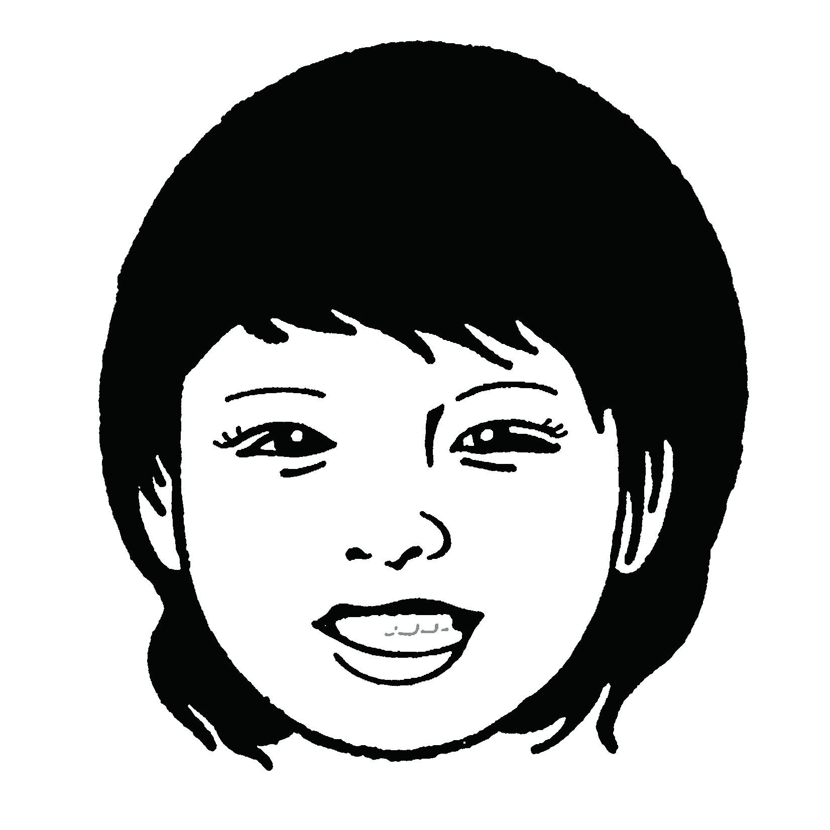 shoku_kurashi's profile picture. 月刊「食品と暮らしの安全」を発刊。加工食品や暮らしについて、独自の調査情報を発信している市民団体です。広告を取らず、会費と出版、ご寄付で支えられているので、何を選べばいいのか、企業名、商品名を歯切れよく記載できます。「新型栄養失調」の解明が最近の主な活動です。