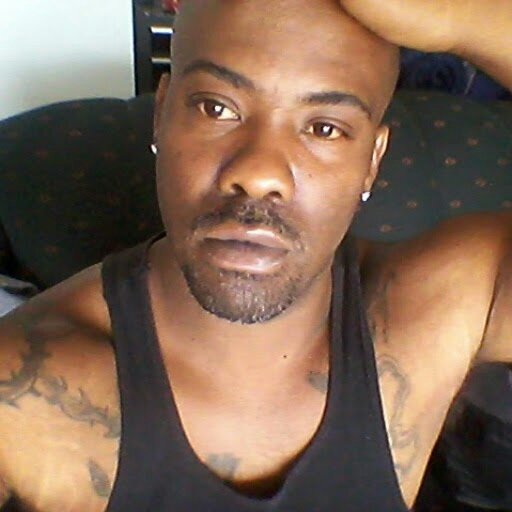 swag is foe kids get you some charisma