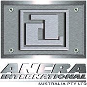 ANCRA are the sole importer of REMS, REED & SPARTAN products for Pipe tools and Cargo Restraints. Call 1800 4 ANCRA