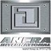 Ancra Australia (@ancraaustralia) Twitter profile photo Ancra Australia (@ancraaustralia) Twitter profile photo