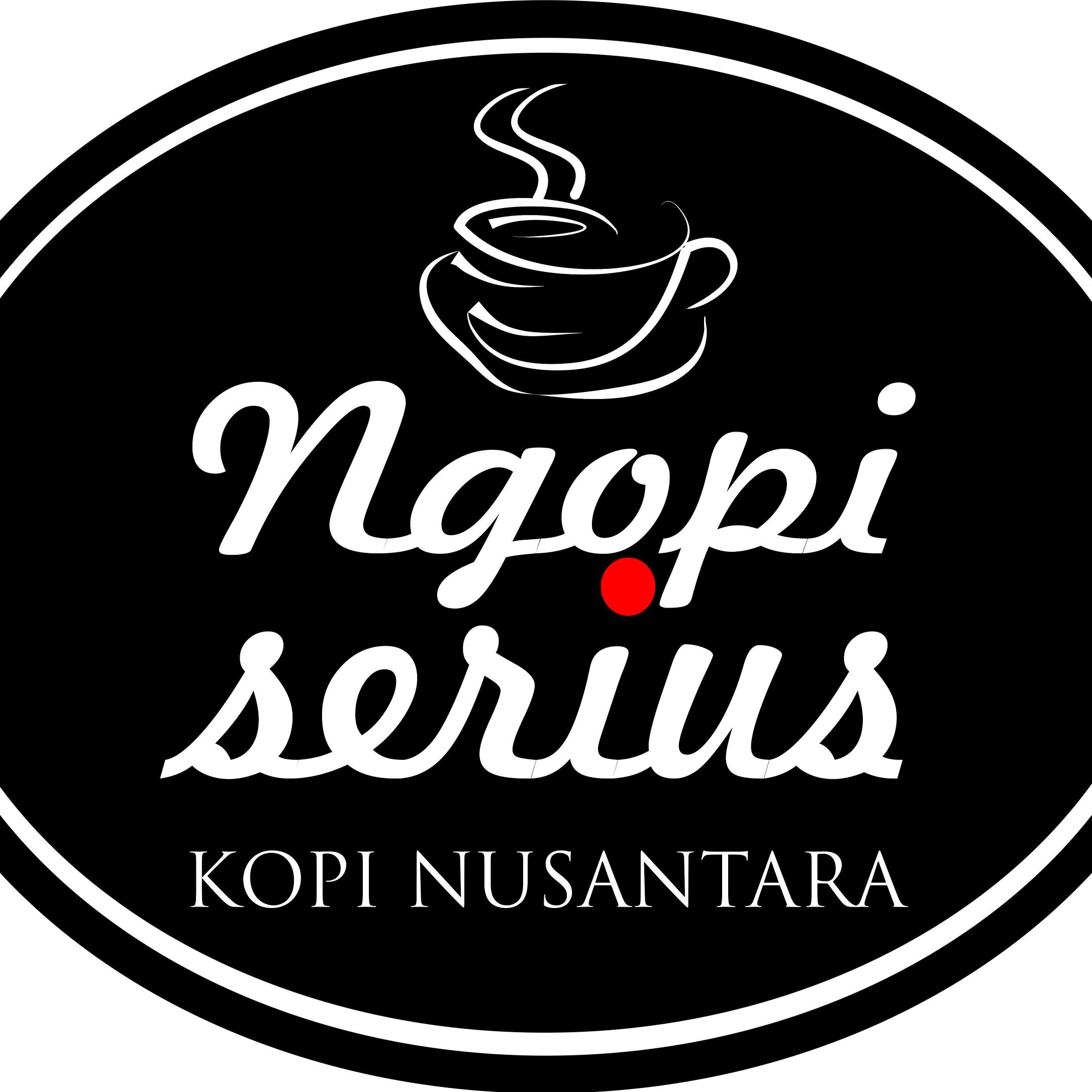 Kopi Nusantara | info 085747300153