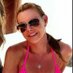 Melissa (@mhermanson2) Twitter profile photo