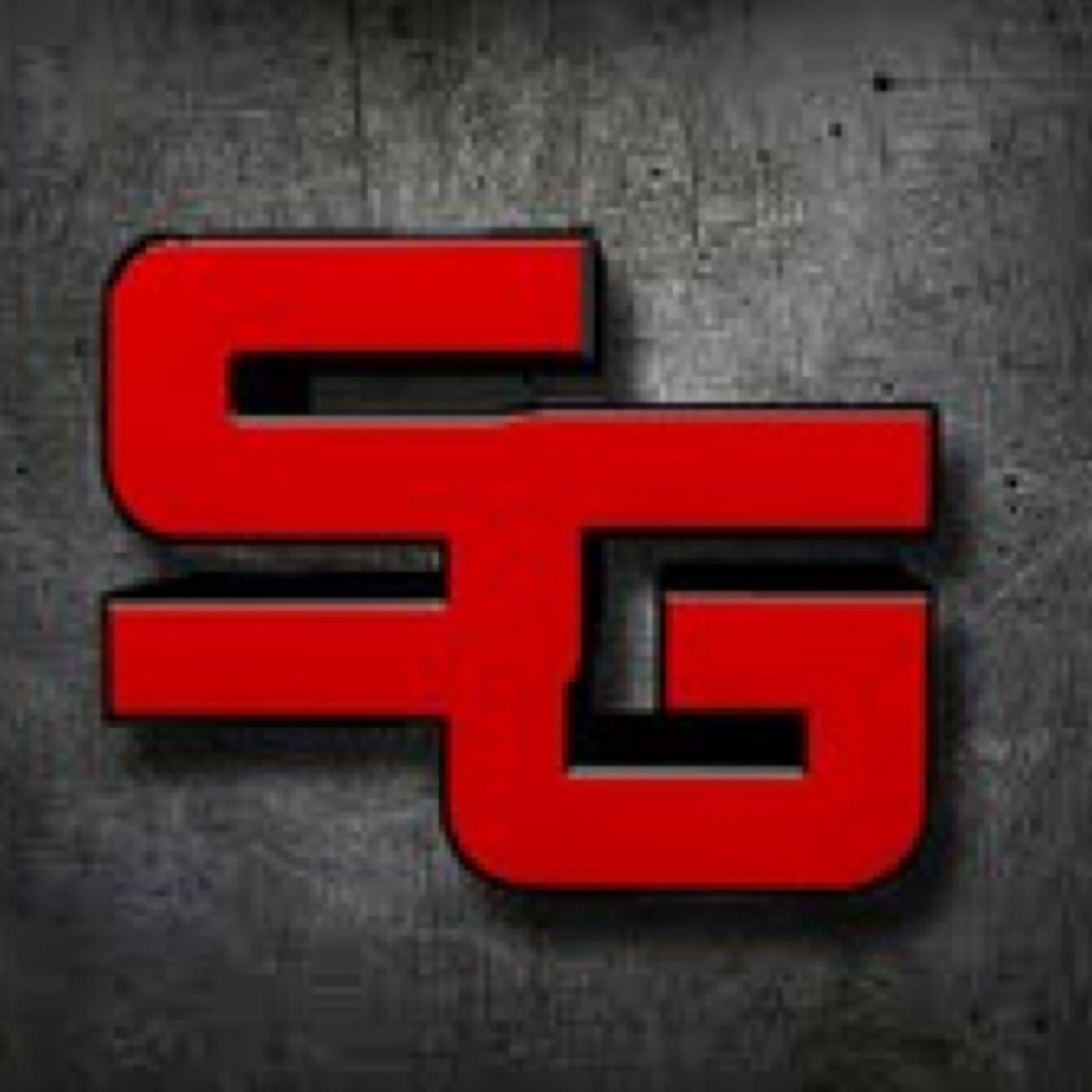 Official twitter for sG(SolidGaming) | YouTube will be up later this week | Any questions email us at support@solidgamingteam.tk |