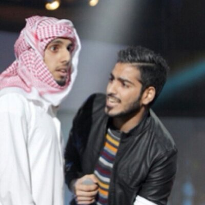 Ø¨ÙÙÙØ¯Ø± Ø§ÙØ²ØºÙØ¯ On Twitter Ø£ÙØ§ ÙÙ Ø¨ÙØ¯ ÙØ¹Ø§Ù ÙØ·ÙØ¹ ÙØªØ®ÙÙ Ø³Ø±Ø¨ÙØª ÙÙØ§ÙÙ ÙØ¯Ø®Ù Ø¯Ø§Ø´Ø± ØªÙØ¨Ø³ ÙØ­ØªØ´Ù ÙØ§ØªØ¹Ø±Ù Ø§ÙÙÙØ¶Ù Ø¨Ø¯ÙÙÙ ØªÙØ¨Ø³ ÙØ§ØµØ® ÙØ§ÙÙ ÙØªØ±Ø¨ÙÙ ÙØ¨Ø¹Ø¯ÙÙ ÙØ¹ÙÙ ØªØ±Ø±Ø±Ø±Ø§Ø¨