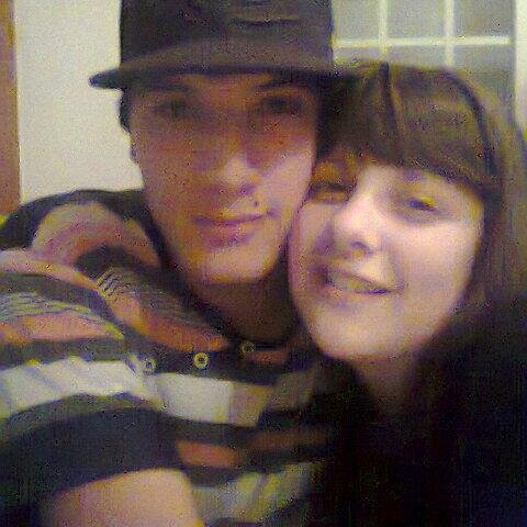 -Segime & Te Sigo :3