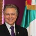 Jaime Paz y Puente (@jpazypuente) Twitter profile photo