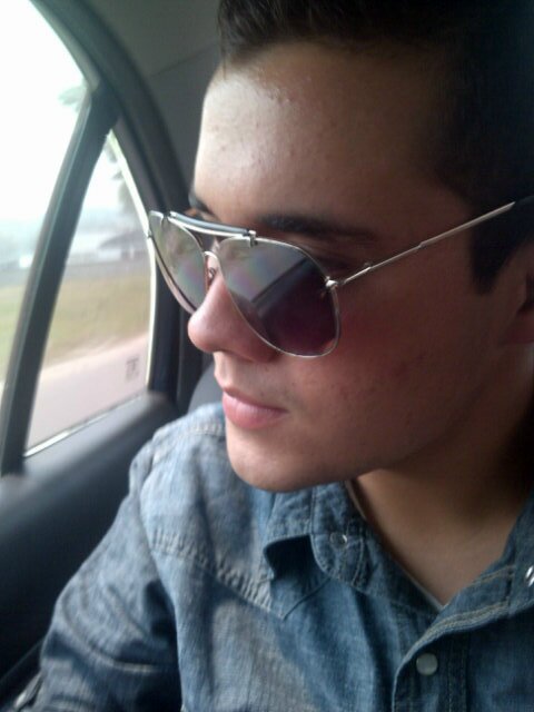 caragrad's profile picture. S¹⁴♥