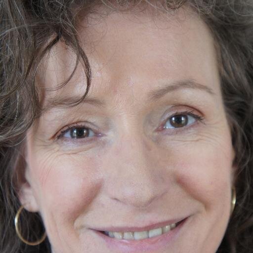 BFE_Media's profile picture. 