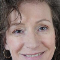 Marianne Zuend (@bfe_media) 's Twitter Profile