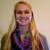 Lydia Marks (@lydiamarks_) Twitter profile photo Lydia Marks (@lydiamarks_) Twitter profile photo