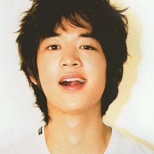 FOLLOW @fluffytaemin for more free follows @fluffytaemin  @fluffytaemin  @fluffytaemin  @fluffytaemin