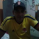 William riveros - @Williamriveros4 - Twitter