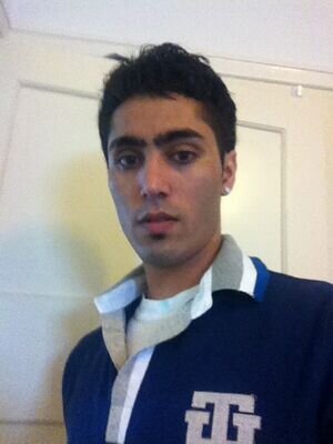 KD JHAND