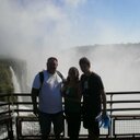 Monica Mabel Palumbo - @MabelPalumbo - Twitter