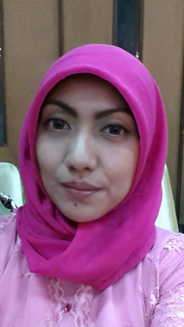 fadiakenisha's profile picture. Cake,cupcake,brownies follow my IG @princeskenishakitchen