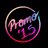 Promo15Casbas's profile image