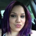 Krystle Gonzalez - @kryssi23 - Twitter