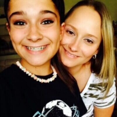 WaughMandy's profile picture. Living life to the fullest!