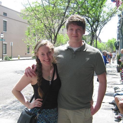 abrown2431's profile picture. 