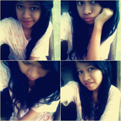 → 3 rezhayhuda :) || love chiiya || 25-07-2011 || love bakteri |