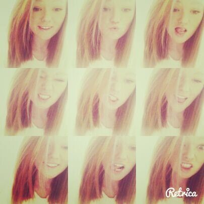 takennn by the bestt@willard_bradley. ♡
