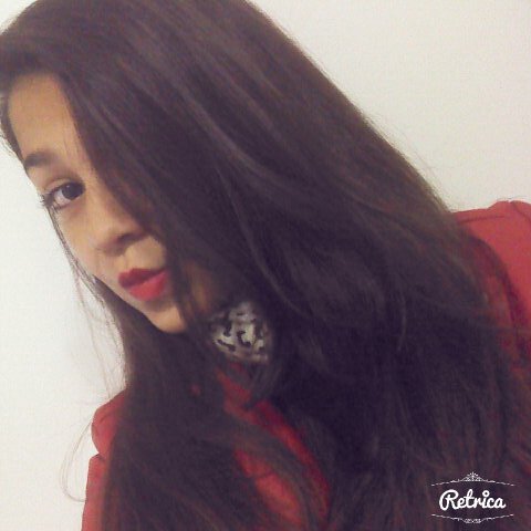 snap: lari-ly