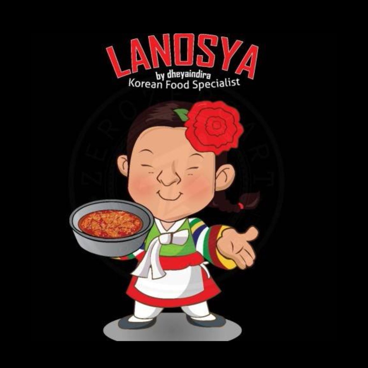 lanosyashop Profile Picture