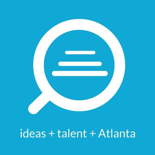 An Atlanta-based community of top creative talent who make awesome stuff for people with great ideas. A #Switchyards co. Made with Soul in Atlanta