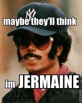 nupie0797's profile picture. 